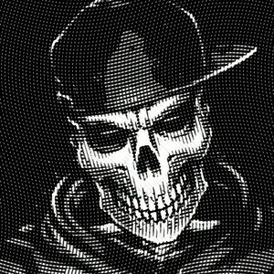 Meet your posher, michael, don't buy